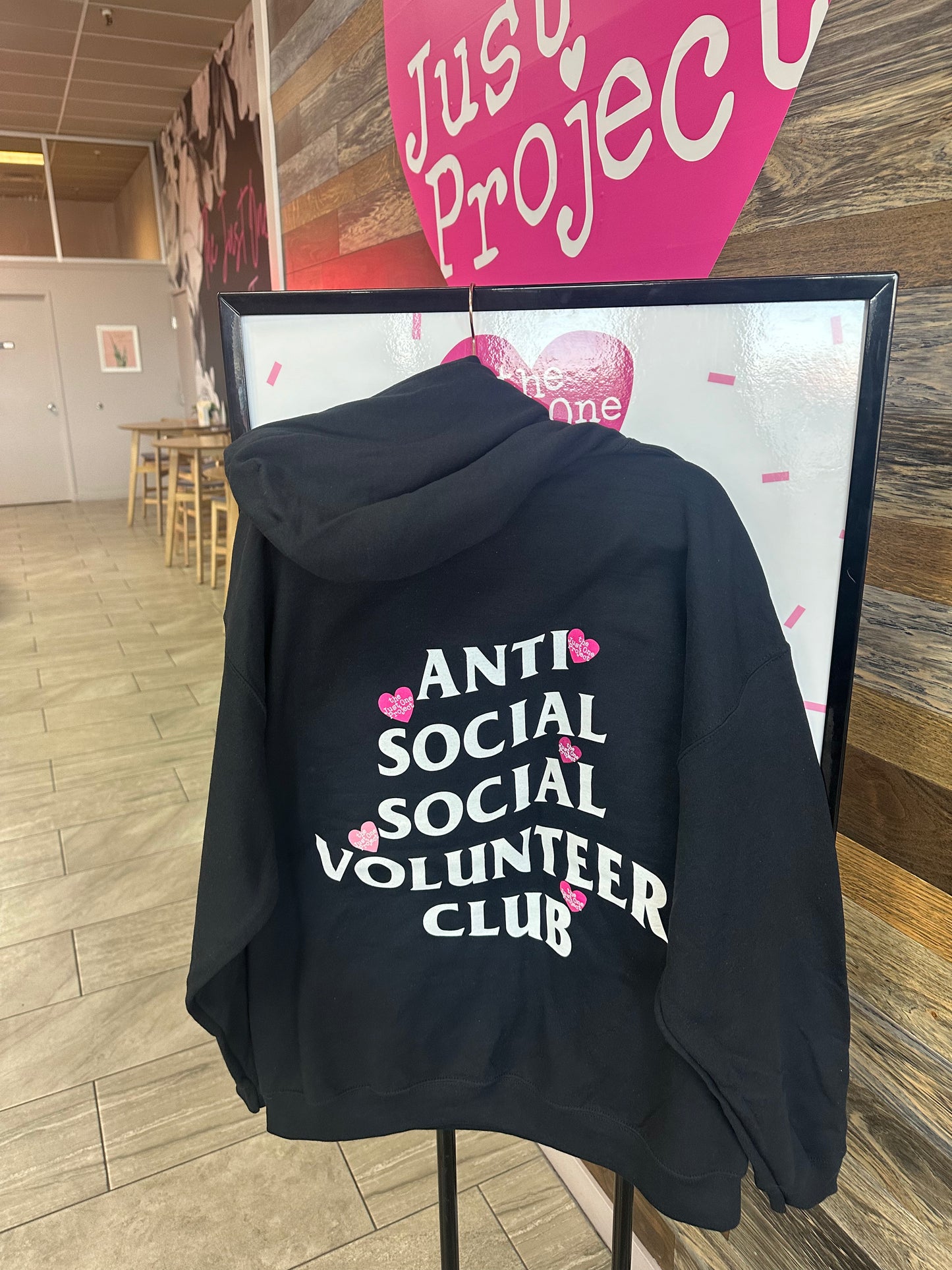 ASSVC