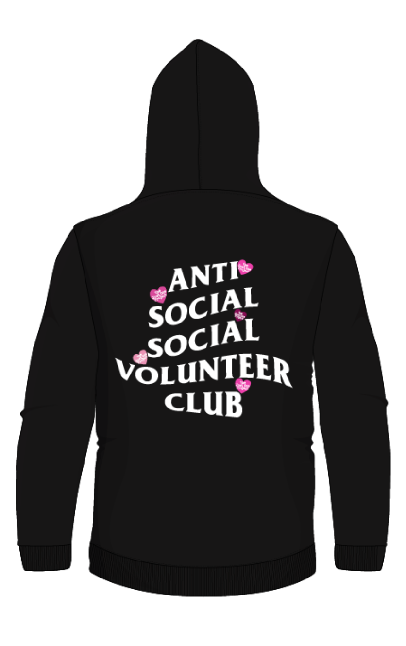 ASSVC
